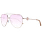 GUESS MOD. GF6140 6228T - Occhiali da sole per Donna | STORE ITALIA | Spedizione gratuita