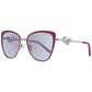 GUESS MOD. GF6141 5668W - Occhiali da sole unisex | STORE ITALIA | Spedizione gratuita
