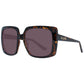 GUESS MOD. GF6142 5752F - Occhiali da sole unisex | STORE ITALIA | Spedizione gratuita