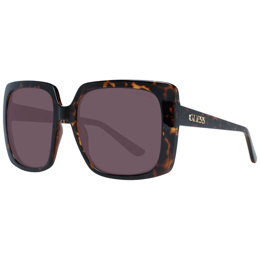 GUESS MOD. GF6142 5752F - Occhiali da sole unisex | STORE ITALIA | Spedizione gratuita