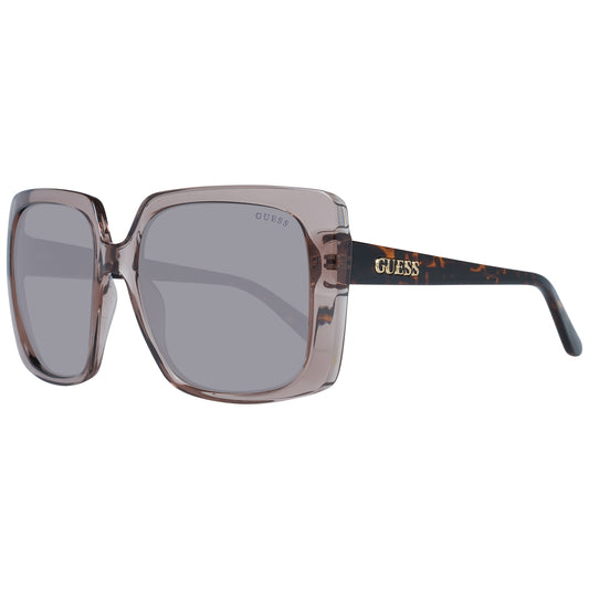 GUESS MOD. GF6142 5757B - Occhiali da sole unisex | STORE ITALIA | Spedizione gratuita