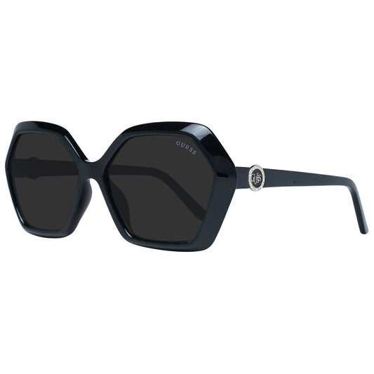 GUESS SUNGLASSES - Occhiali da sole per Donna | STORE ITALIA | Spedizione gratuita