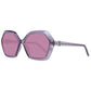 GUESS MOD. GF6144 5881T - Occhiali da sole per Donna | STORE ITALIA | Spedizione gratuita