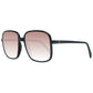 GUESS MOD. GF6146 5701F - Occhiali da sole per Donna | STORE ITALIA | Spedizione gratuita