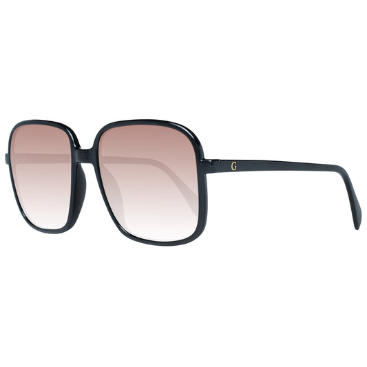 GUESS MOD. GF6146 5701F - Occhiali da sole per Donna | STORE ITALIA | Spedizione gratuita