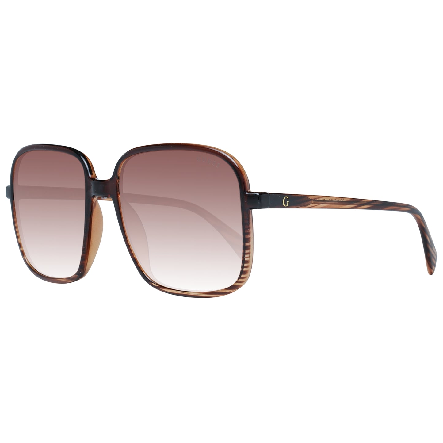 GUESS SUNGLASSES - Occhiali da sole per Donna | STORE ITALIA | Spedizione gratuita