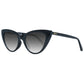 GUESS SUNGLASSES - Occhiali da sole per Donna | STORE ITALIA | Spedizione gratuita