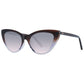 GUESS SUNGLASSES - Occhiali da sole unisex | STORE ITALIA | Spedizione gratuita