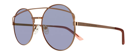 GUESS Mod. GG1151_S-28U-58 - Occhiali da sole per Donna | STORE ITALIA | Spedizione gratuita