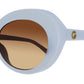 GUESS Mod. GG1168_S-21F-51 - Occhiali da sole per Donna | STORE ITALIA | Spedizione gratuita