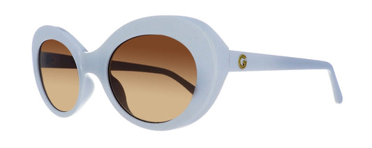 GUESS Mod. GG1168_S-21F-51 - Occhiali da sole per Donna | STORE ITALIA | Spedizione gratuita