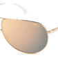 CARRERA Mod. GIPSY65-DDB-64 - Occhiali da sole unisex | STORE ITALIA | Spedizione gratuita