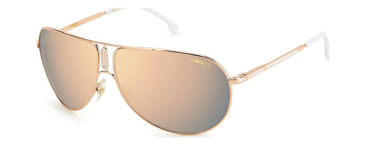 CARRERA Mod. GIPSY65-DDB-64 - Occhiali da sole unisex | STORE ITALIA | Spedizione gratuita