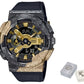 G-SHOCK Mod. 40th Anniversary Adventurers Stone: Orologio da polso Uomo | STORE ITALIA | Spedizione gratis