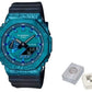 G-SHOCK Mod. 40th Anniversary Adventurers Stone: Orologio da polso Uomo | STORE ITALIA | Spedizione gratis
