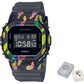 G-SHOCK Mod. 40th Anniversary Adventurers Stone: Orologio da polso Unisex | STORE ITALIA | Spedizione gratis