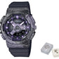 G-SHOCK Mod. 40th Anniversary Adventurers Stone: Orologio da polso Donna | STORE ITALIA | Spedizione gratis