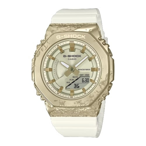 G-SHOCK Mod. 40th Anniversary Adventurers Stone: Orologio da polso Donna | STORE ITALIA | Spedizione gratis