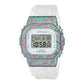 G-SHOCK 40th Anniversary Adventurer: Orologio da polso Donna | STORE ITALIA | Spedizione gratis