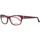 GUESS BY MARCIANO MOD. GM0261 53075 - Montature da vista per Donna | STORE ITALIA | Spedizione gratuita