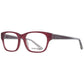 GUESS BY MARCIANO MOD. GM0264 51074 - Montature da vista per Donna | STORE ITALIA | Spedizione gratuita