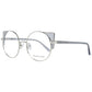 GUESS BY MARCIANO MOD. GM0332 51010 - Montature da vista per Donna | STORE ITALIA | Spedizione gratuita