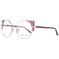 GUESS BY MARCIANO MOD. GM0332 51028 - Montature da vista per Donna | STORE ITALIA | Spedizione gratuita