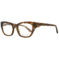GUESS BY MARCIANO MOD. GM0361-S 52050 - Montature da vista per Donna | STORE ITALIA | Spedizione gratuita