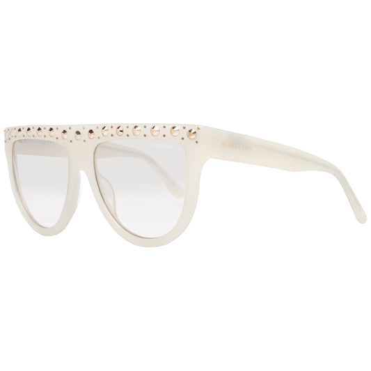 GUESS BY MARCIANO MOD. GM0795 5625F - Occhiali da sole per Donna | STORE ITALIA | Spedizione gratuita