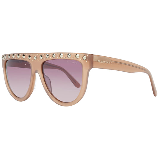 GUESS BY MARCIANO MOD. GM0795 5672F - Occhiali da sole per Donna | STORE ITALIA | Spedizione gratuita