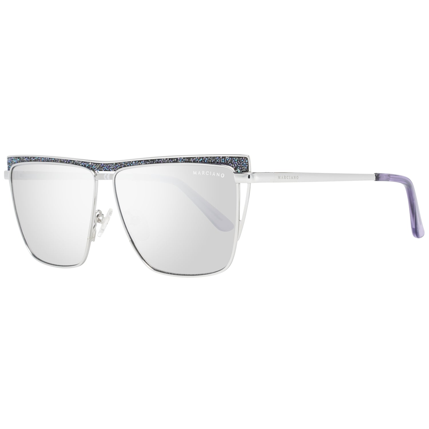 GUESS BY MARCIANO MOD. GM0797 5710Z - Occhiali da sole per Donna | STORE ITALIA | Spedizione gratuita