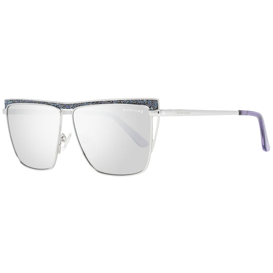 GUESS BY MARCIANO MOD. GM0797 5710Z - Occhiali da sole per Donna | STORE ITALIA | Spedizione gratuita