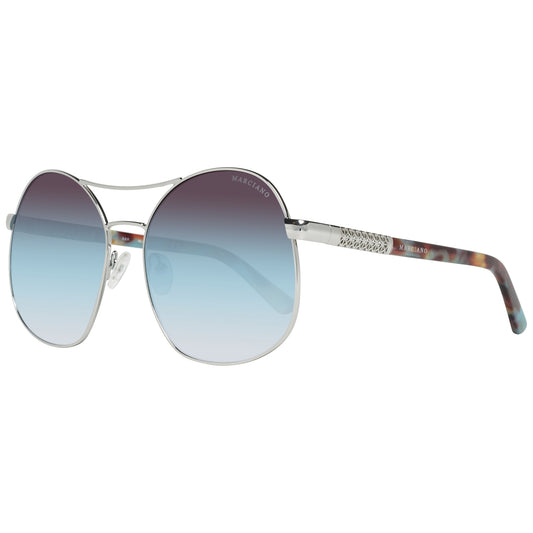 MARCIANO BY GUESS MOD. GM0807 6210W - Occhiali da sole per Donna | STORE ITALIA | Spedizione gratuita