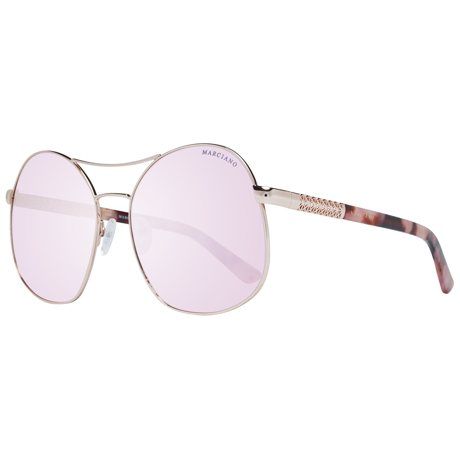 GUESS BY MARCIANO MOD. GM0807 6228C - Occhiali da sole per Donna | STORE ITALIA | Spedizione gratuita