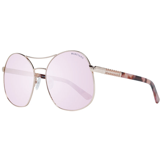 GUESS BY MARCIANO MOD. GM0807 6228C - Occhiali da sole per Donna | STORE ITALIA | Spedizione gratuita