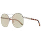 GUESS BY MARCIANO MOD. GM0807 6232B - Occhiali da sole per Donna | STORE ITALIA | Spedizione gratuita