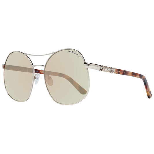 GUESS BY MARCIANO MOD. GM0807 6232B - Occhiali da sole per Donna | STORE ITALIA | Spedizione gratuita