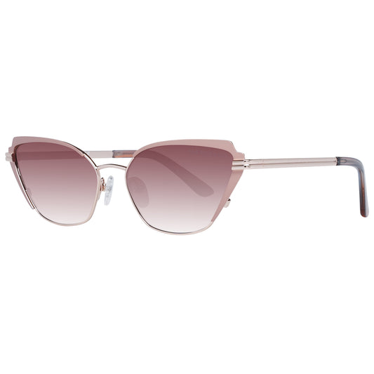 MARCIANO BY GUESS MOD. GM0818 5628F - Occhiali da sole per Donna | STORE ITALIA | Spedizione gratuita