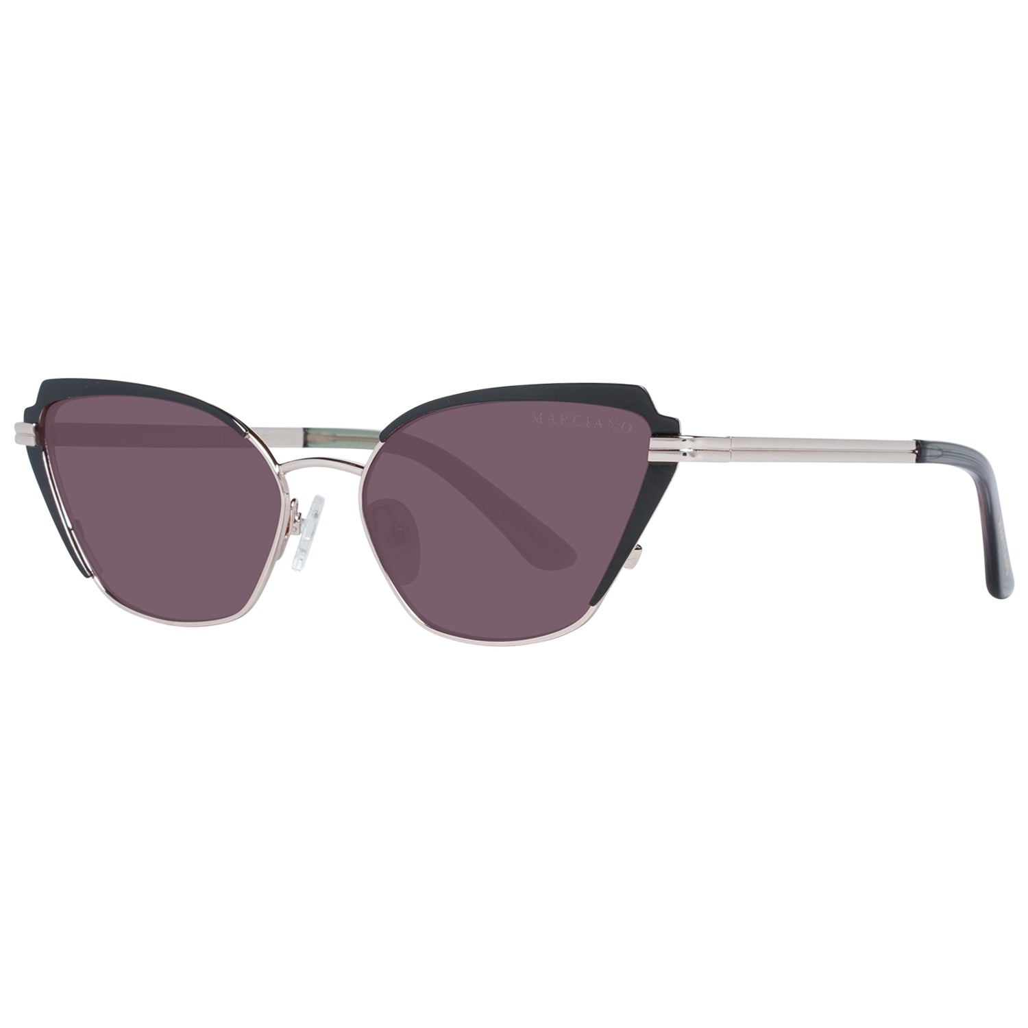 MARCIANO BY GUESS MOD. GM0818 5632F - Occhiali da sole per Donna | STORE ITALIA | Spedizione gratuita
