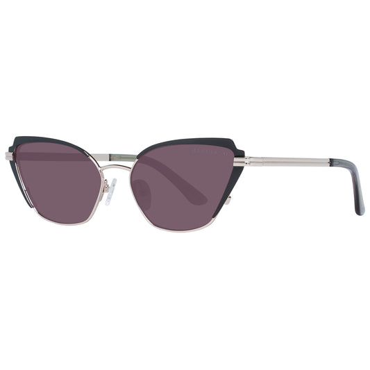 MARCIANO BY GUESS MOD. GM0818 5632F - Occhiali da sole per Donna | STORE ITALIA | Spedizione gratuita