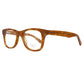 GANT MOD. GRA034 50K83 - Montature da vista per Uomo | STORE ITALIA | Spedizione gratuita
