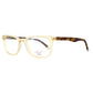 GANT MOD. GRA100 50L08 - Montature da vista per Uomo | STORE ITALIA | Spedizione gratuita