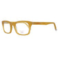 GANT MOD. GRA103 48L69 - Montature da vista per Uomo | STORE ITALIA | Spedizione gratuita