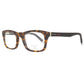 GANT MOD. GRA103 48M06 - Montature da vista per Uomo | STORE ITALIA | Spedizione gratuita