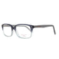 GANT MOD. GRA105 53L77 - Montature da vista per Uomo | STORE ITALIA | Spedizione gratuita
