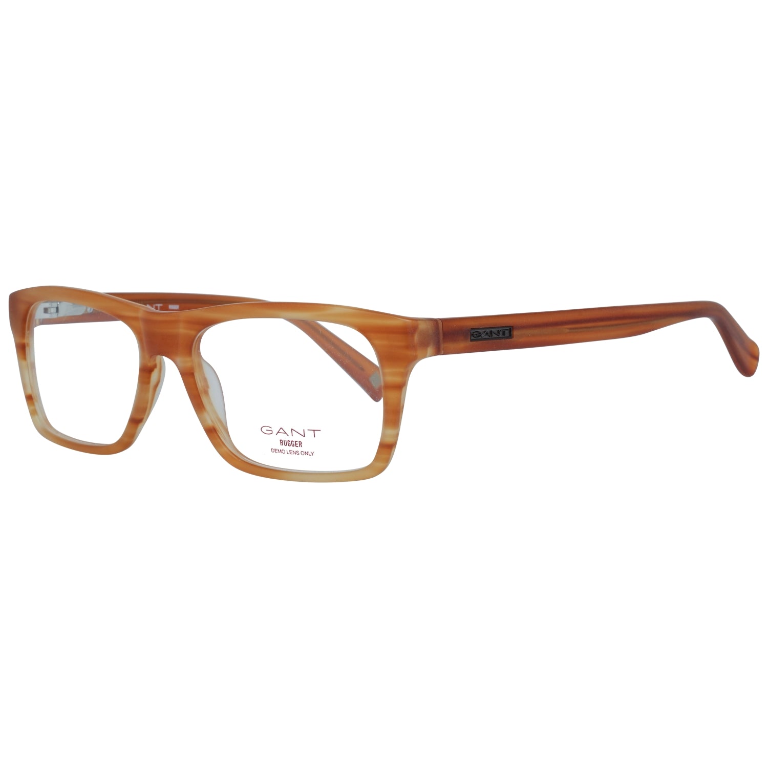 GANT MOD. GR LEFFERT MAMB52 - Montature da vista unisex | STORE ITALIA | Spedizione gratuita