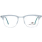 GREATER THAN INFINITY MOD. GT001 46V02 - Montature da vista per Uomo | STORE ITALIA | Spedizione gratuita