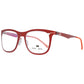 GREATER THAN INFINITY MOD. GT002 50V08 - Montature da vista per Uomo | STORE ITALIA | Spedizione gratuita
