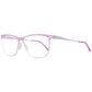 GREATER THAN INFINITY MOD. GT004 56V05N - Montature da vista per Uomo | STORE ITALIA | Spedizione gratuita