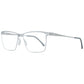 GREATER THAN INFINITY MOD. GT005 56V02N - Montature da vista per Uomo | STORE ITALIA | Spedizione gratuita